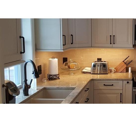 J Clayton Roberts Construction Logo