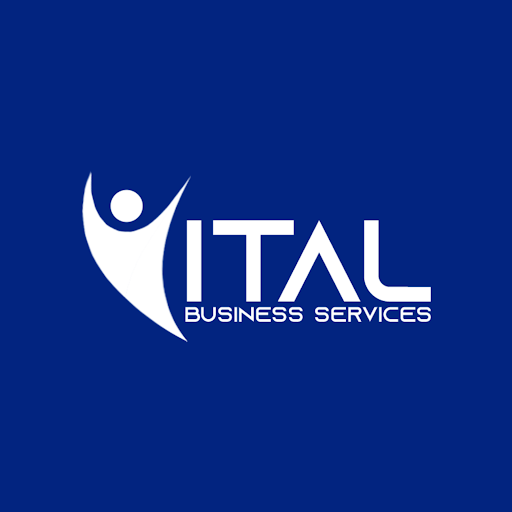 Vital Business Services
