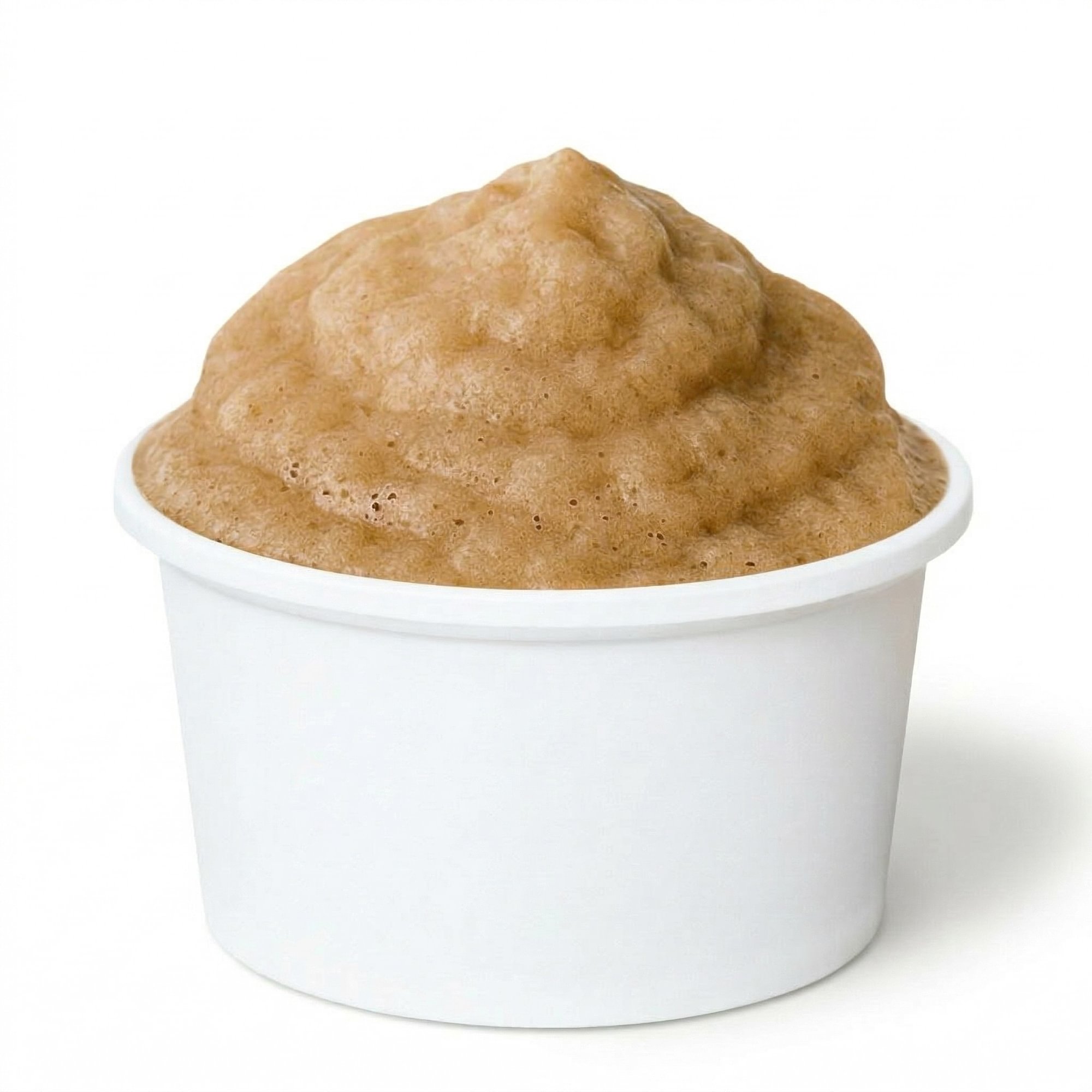 Frozen Coffee