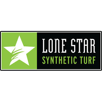 Lone Star Synthetic Turf