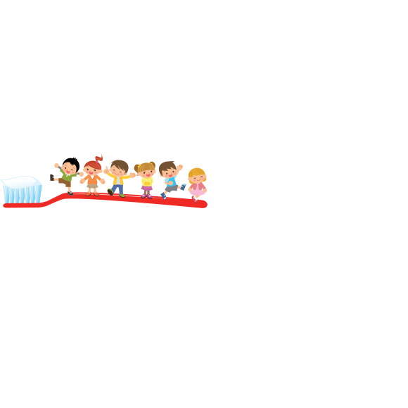 West Maple Dental Specialists