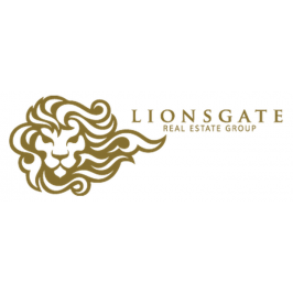Lionsgate Real Estate Group