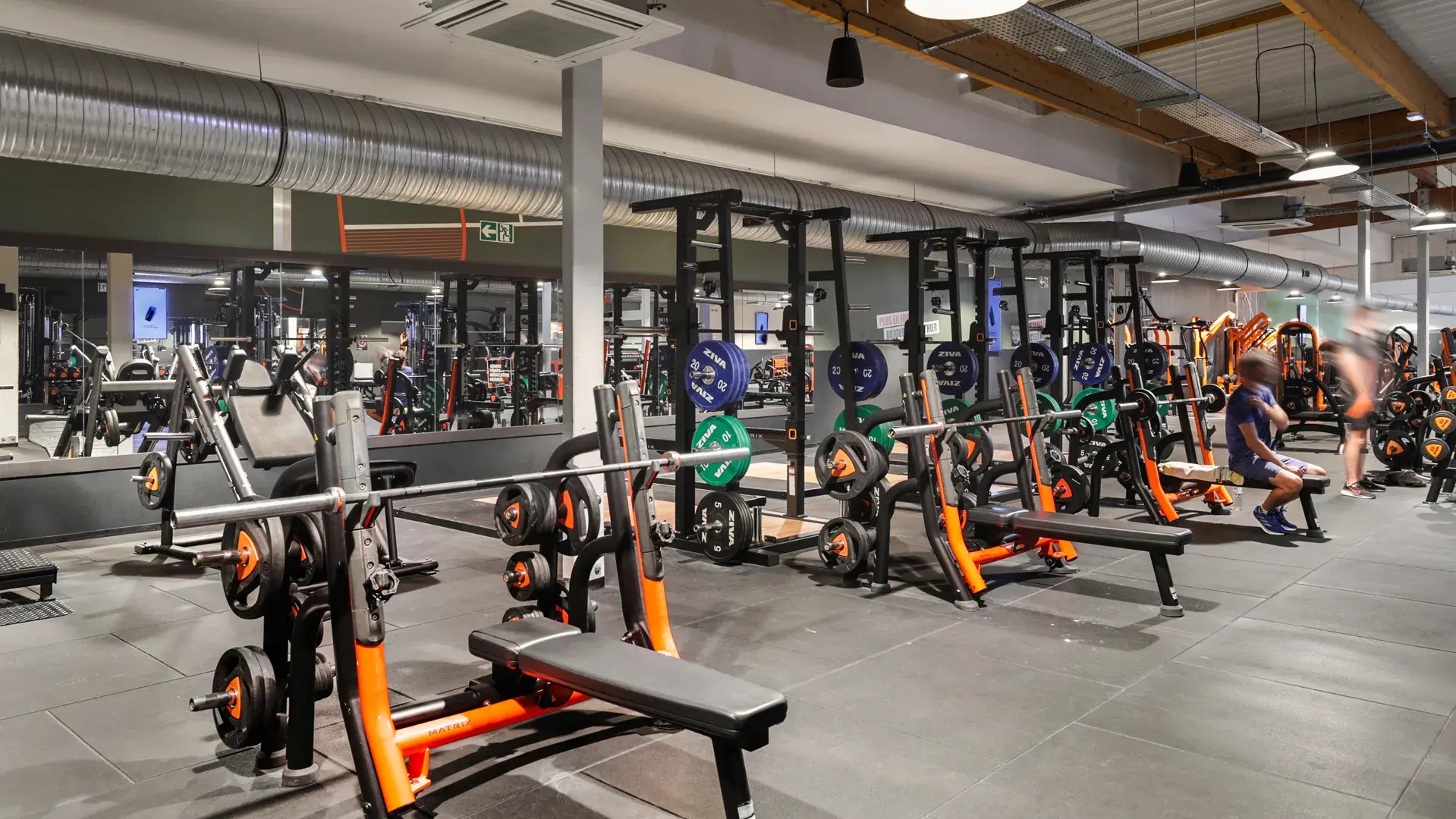 Miniature de la galerie