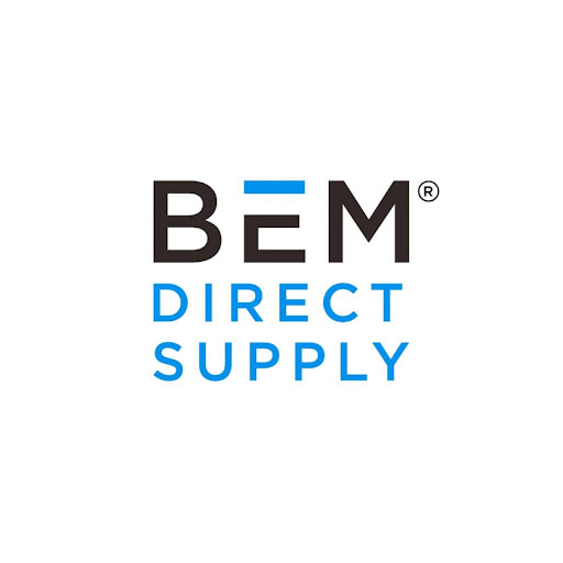 BEM Direct Supply