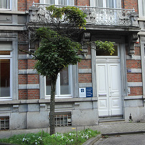Miniature de la galerie