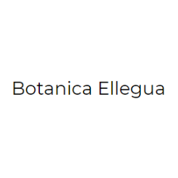 Bota´nica Elleggua´ Logo