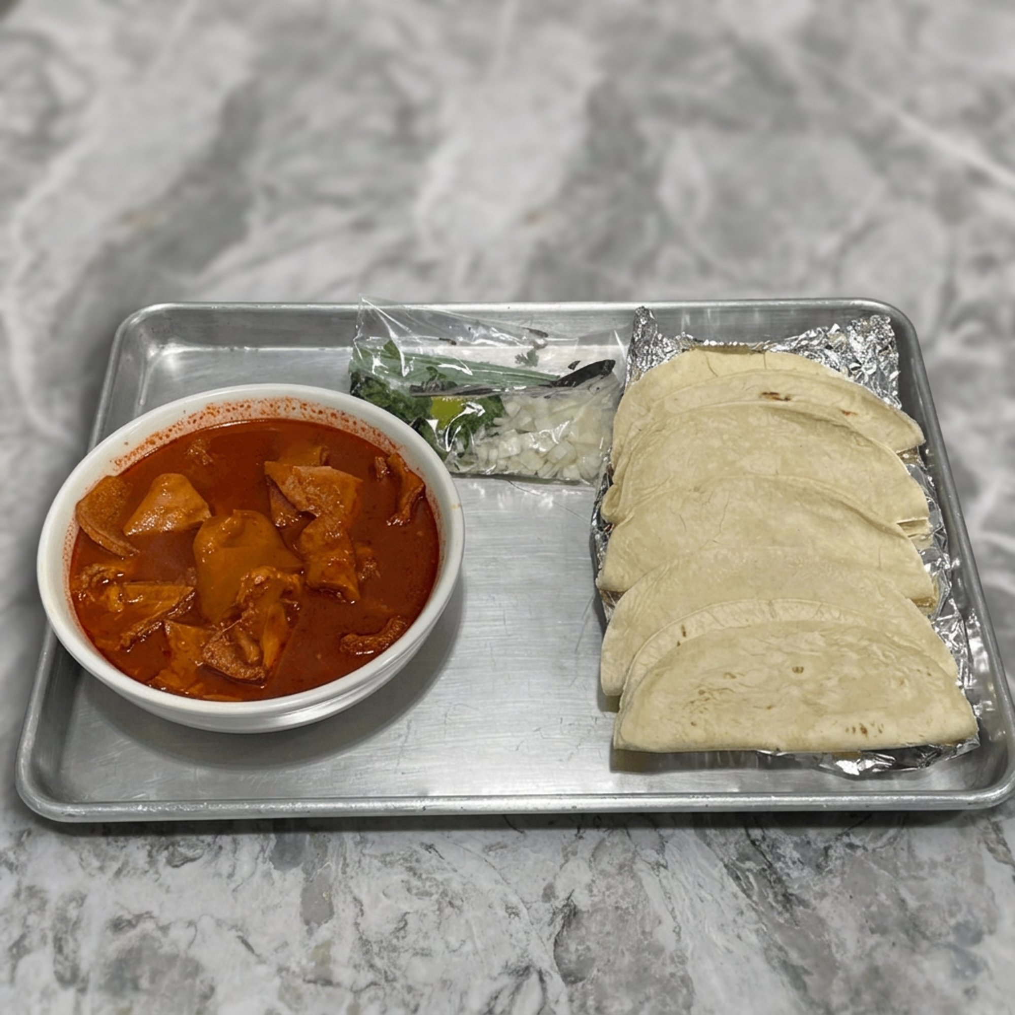 Menudo