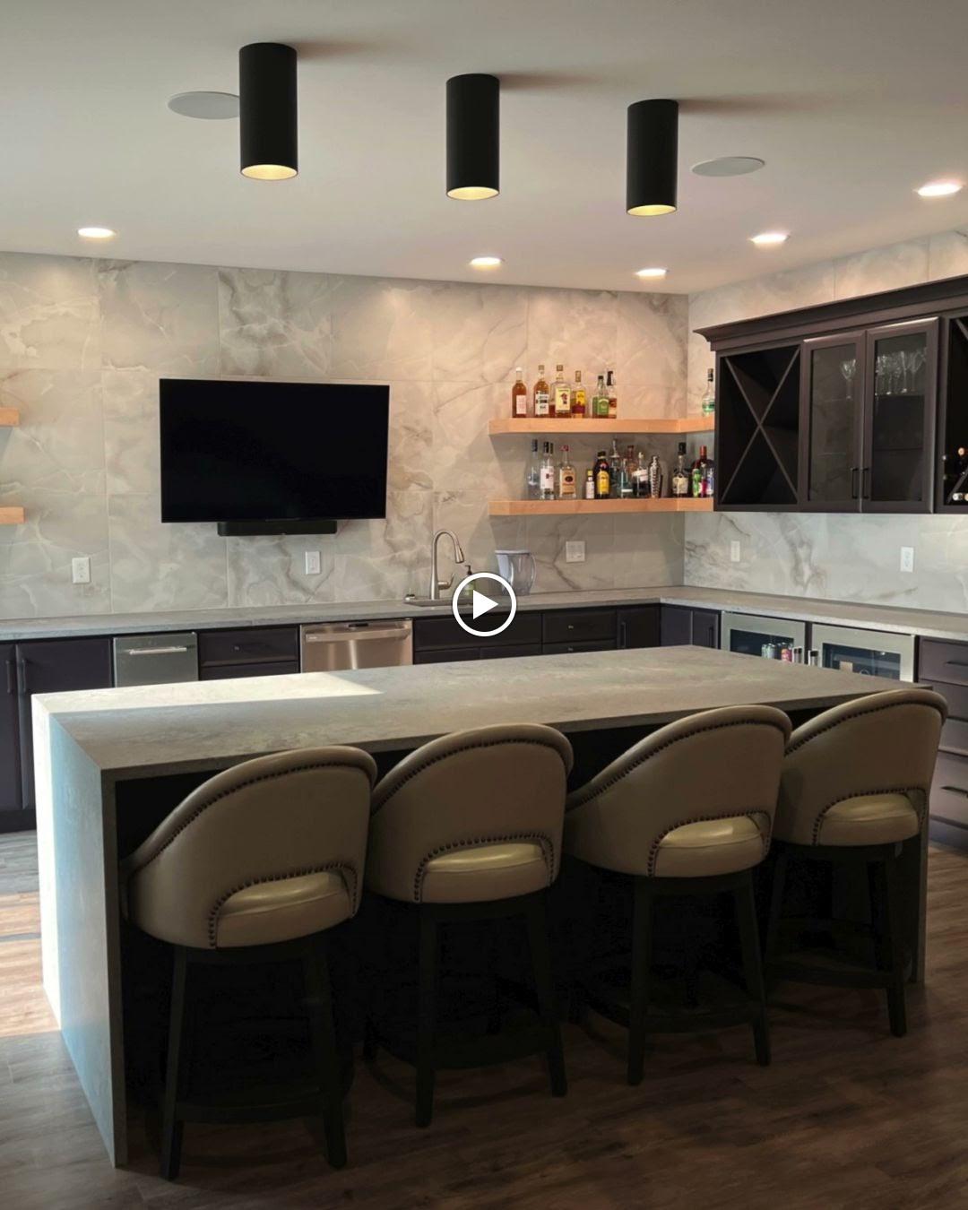 Laslo Custom Kitchens, Inc. Image