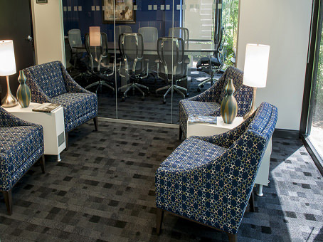 Regus - South Carolina, Bluffton - Hilton Head Photo