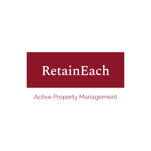 Retain Each