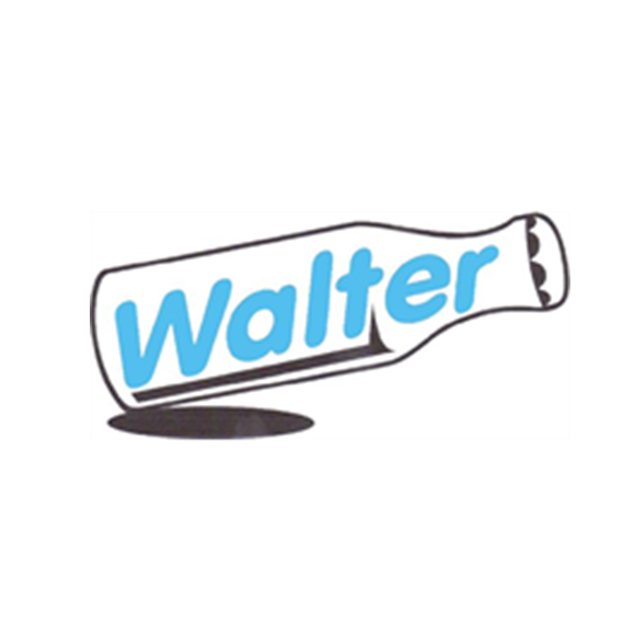 Logo von Getränkevertrieb Tobias Walter