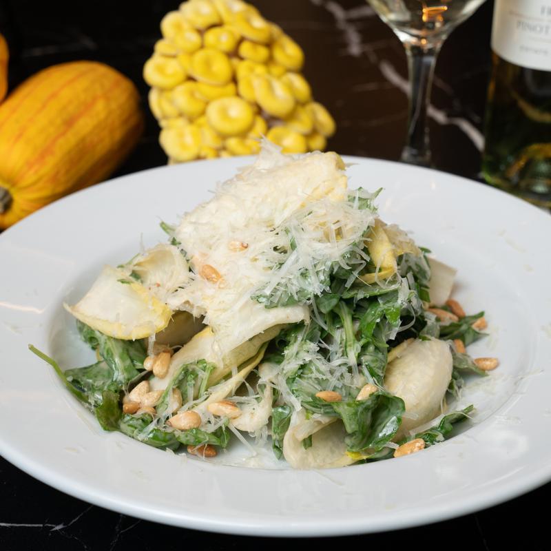 Lexie's Bistro