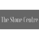 The Stone Centre Waterloo