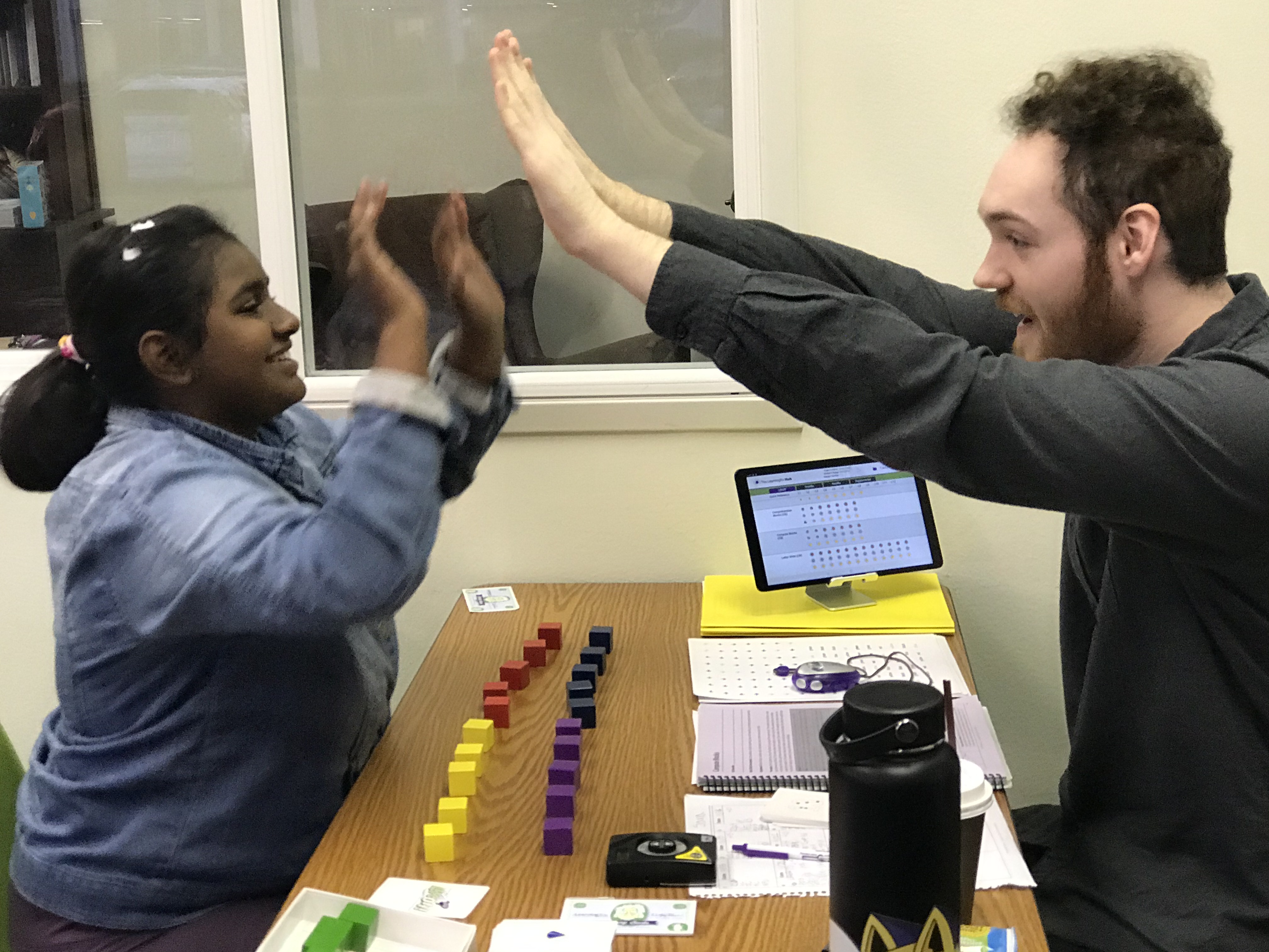 LearningRx - Irvine Image