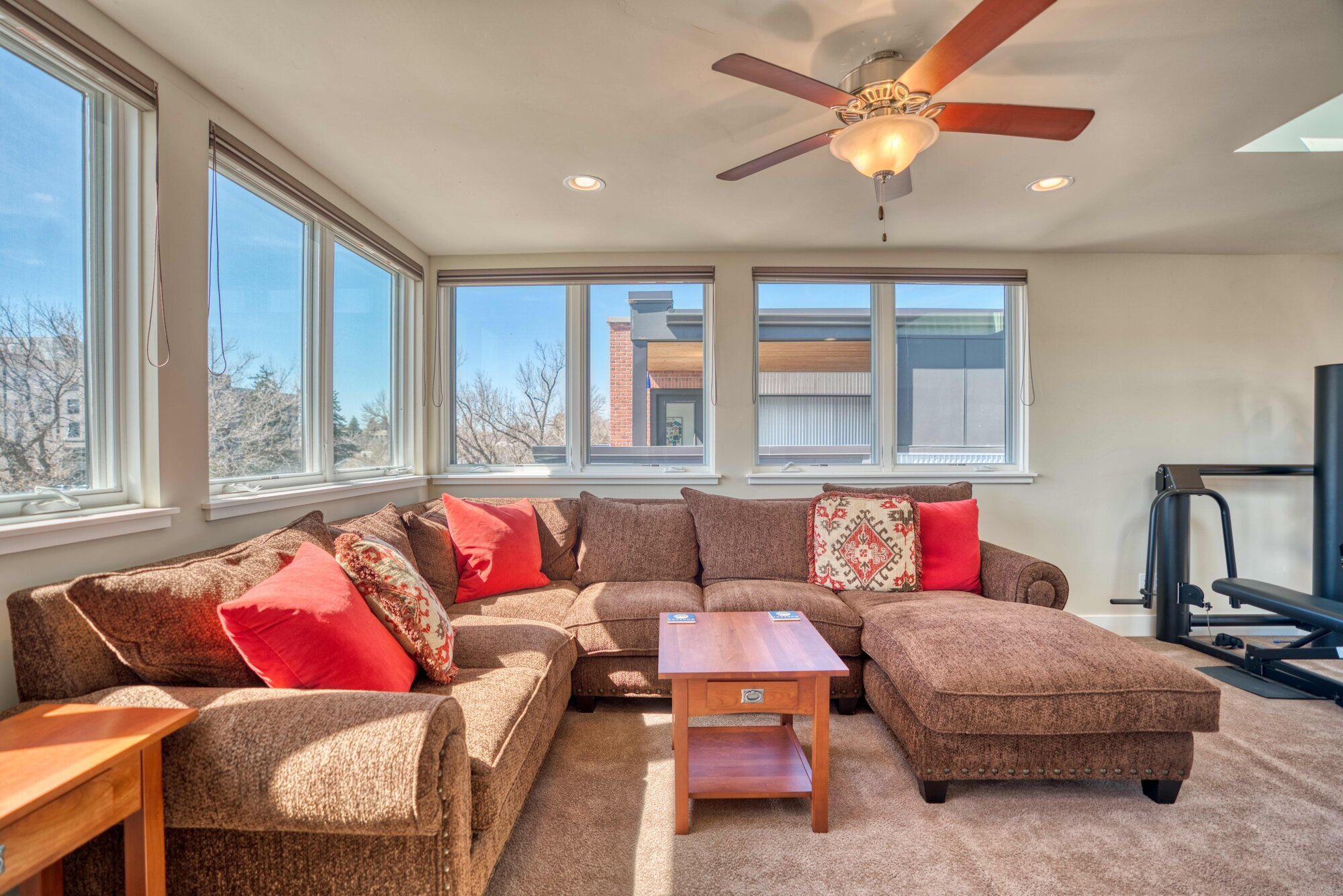 Hartmann Photography LLC Image