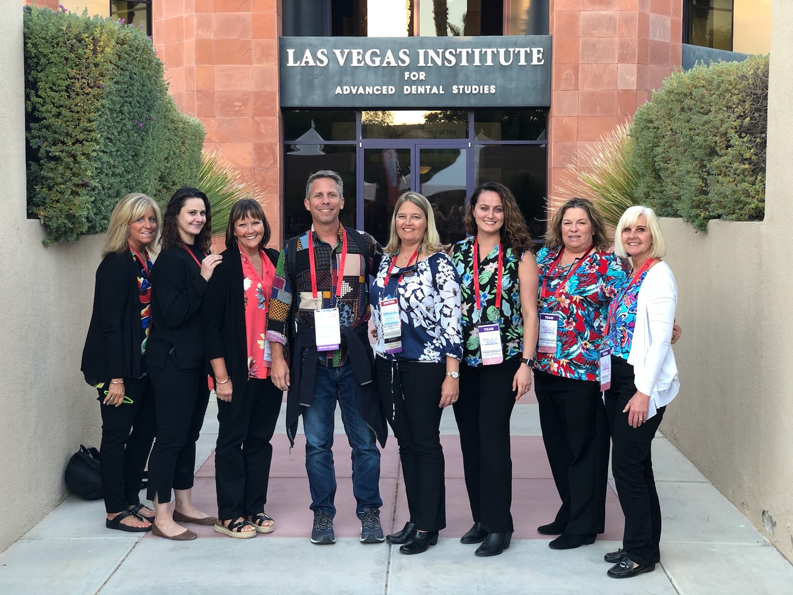 Gentle Dental Associates Image