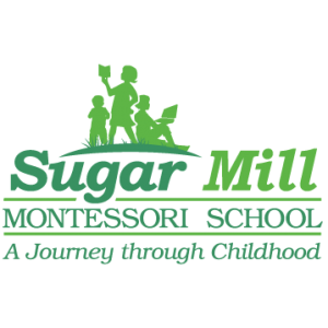 Sugar Mill Montessori School