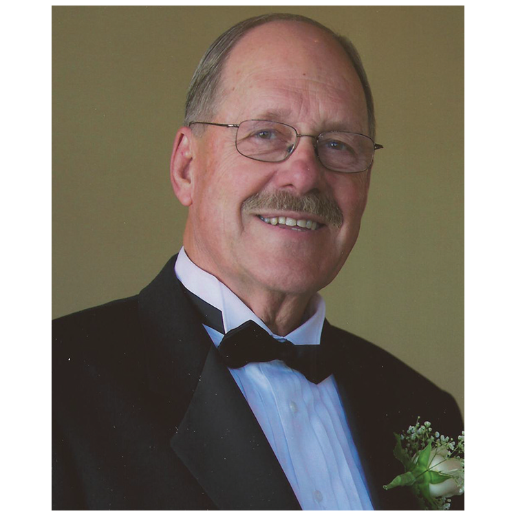 Rick Chalk - State Farm Insurance Agent Logo