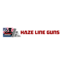 Haze Line Guns, LLC.