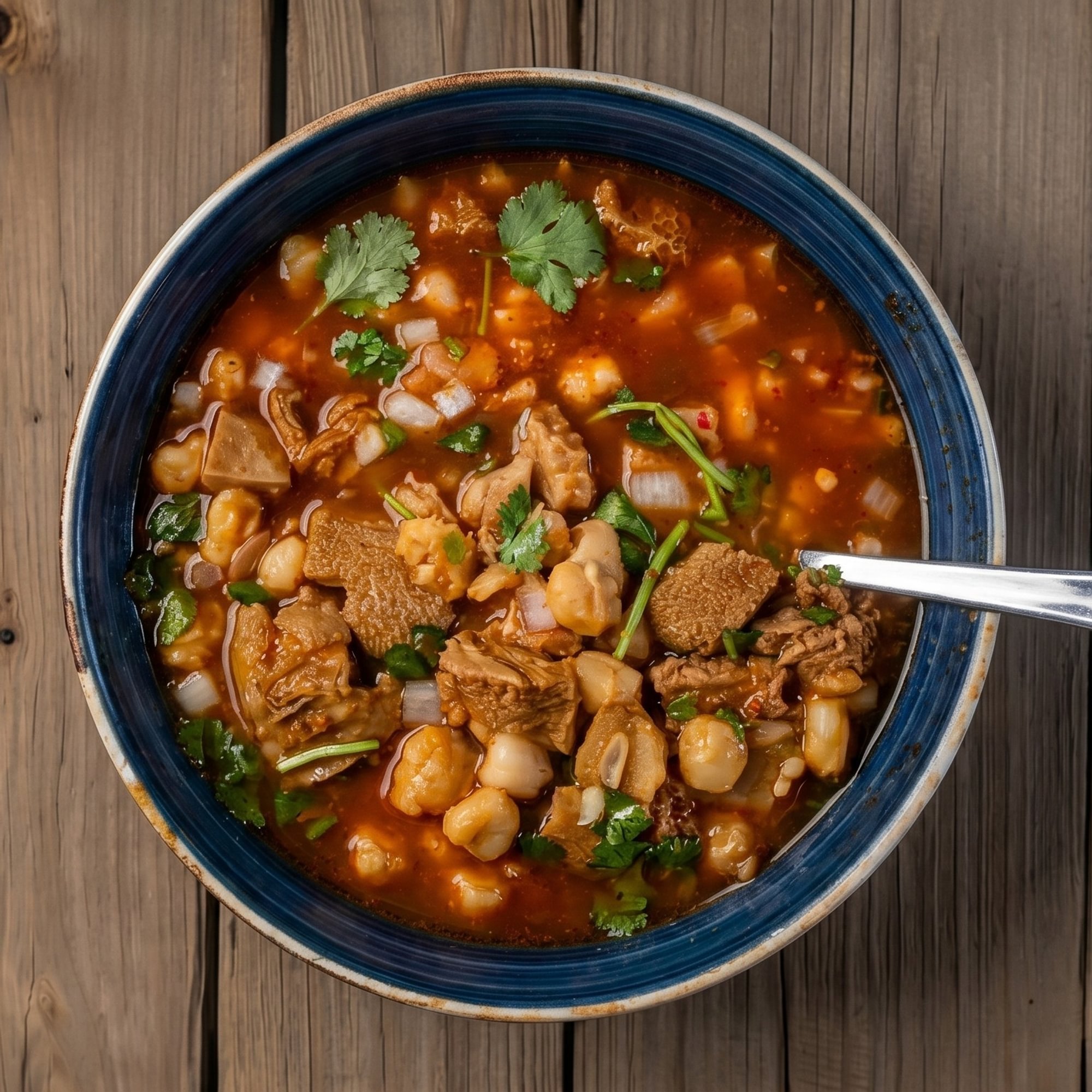 Menudo