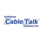 Cabletalk Systems Inc Brampton