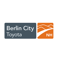 Berlin City Toyota