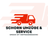 Logo von Schorn Umzüge und Service