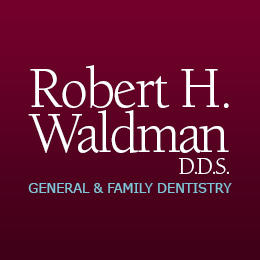 Craig Nelson DDS Logo