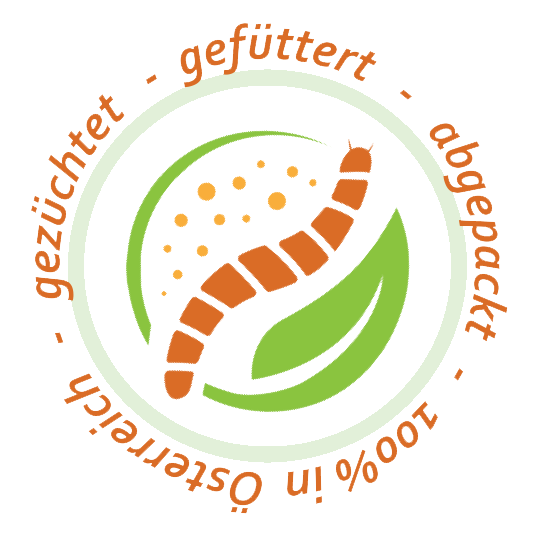 Logo von Romoflow Handels GmbH