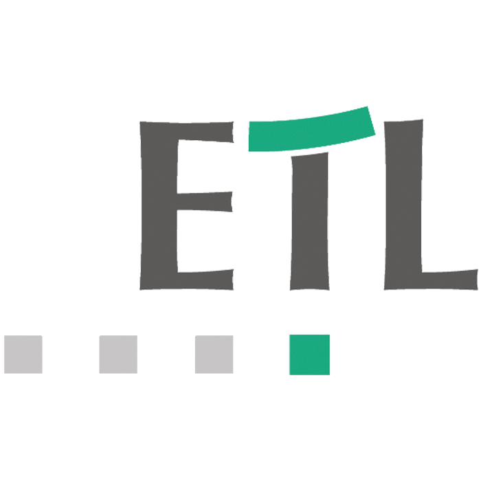 Logo von ETL Freund & Partner GmbH Steuerberatungsgesellschaft & Co. Oranienburg KG