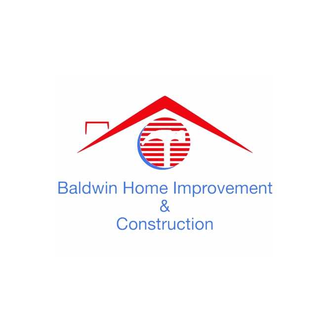 Baldwin Home Improvement & Construction