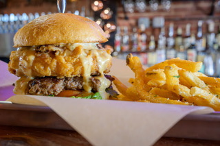 The George Tavern Image