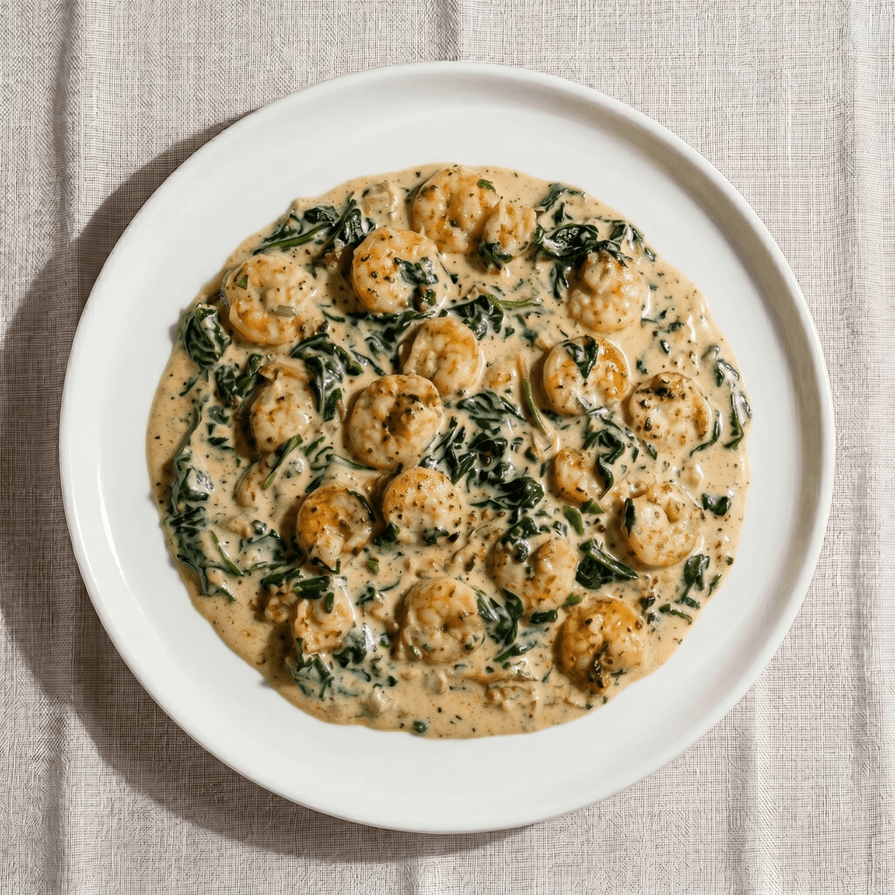 Saag
