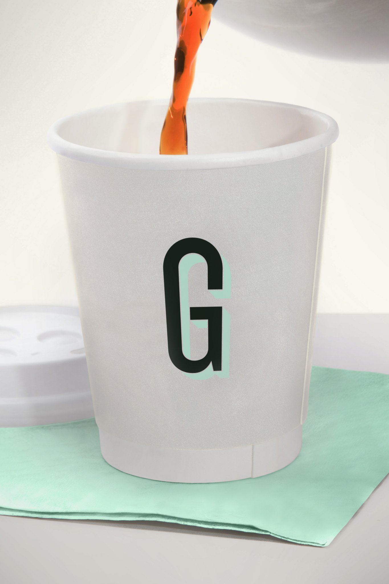 Garner Hotel Gillette South Image