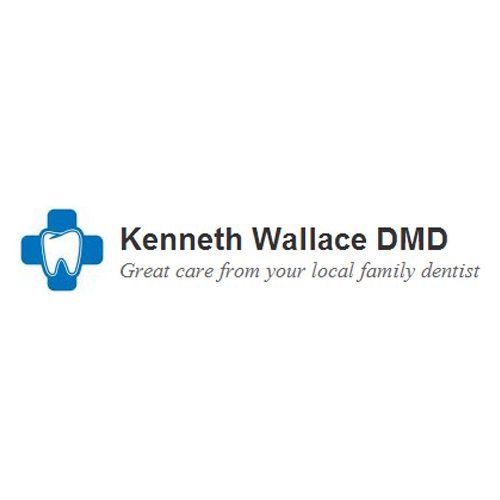 Kenneth Wallace Dmd