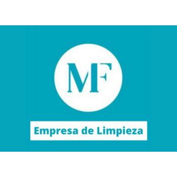 M & F Limpieza