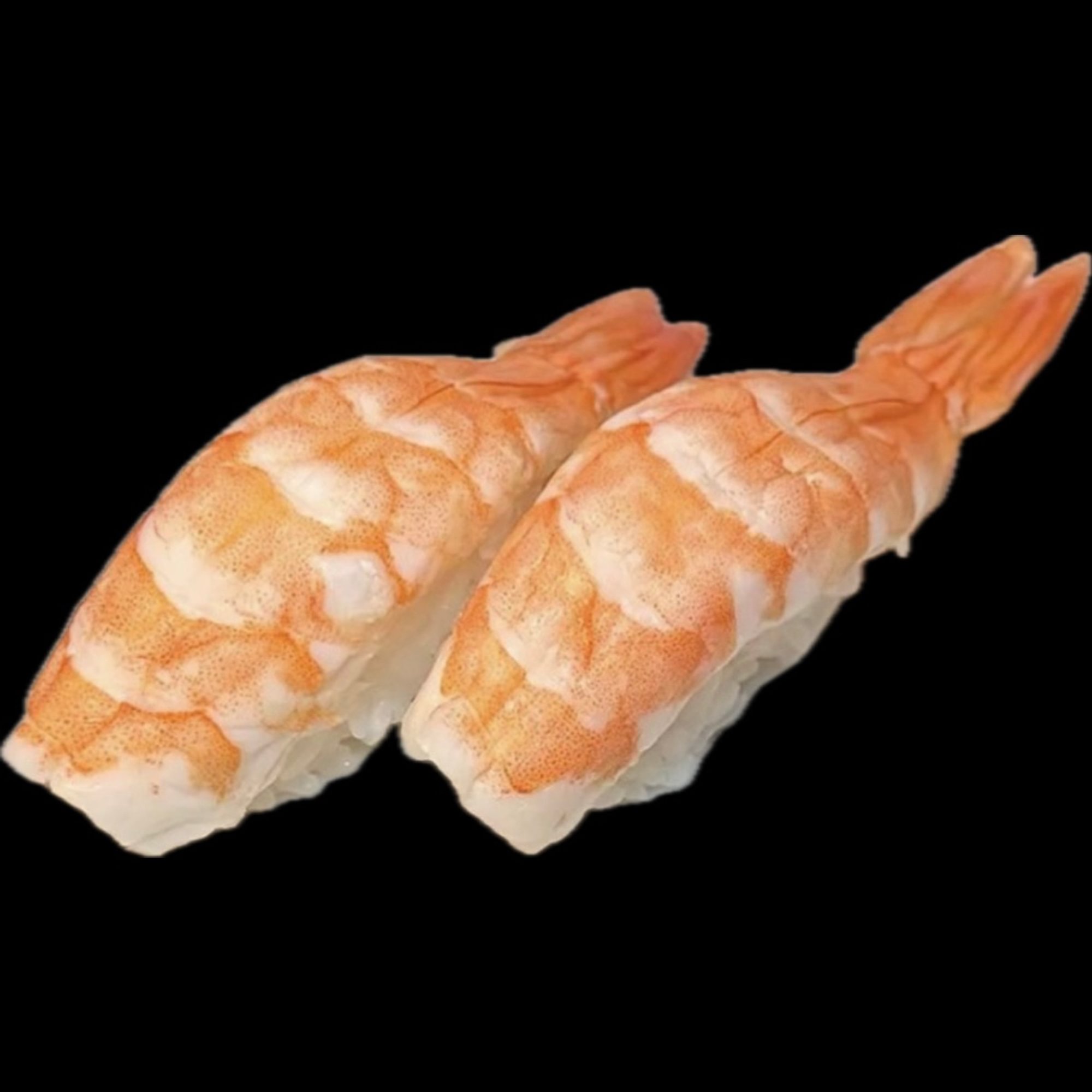 Ebi