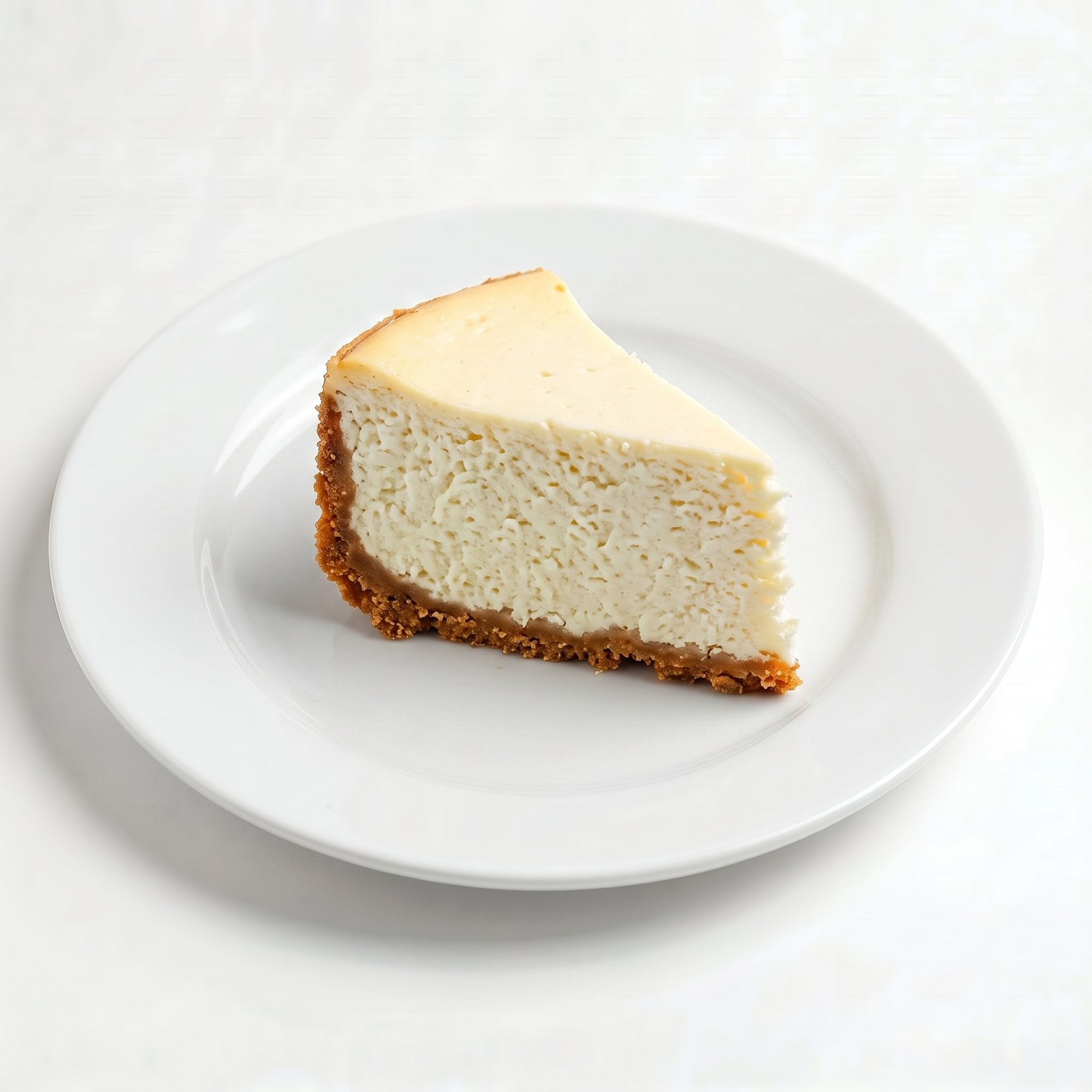 Cakes