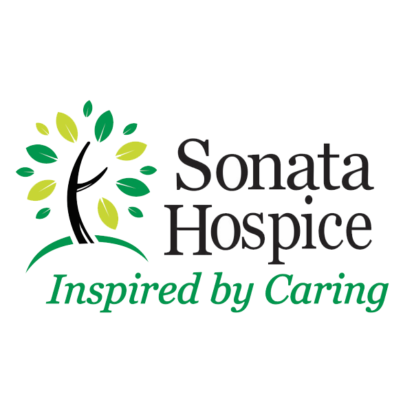 Sonata Hospice Photo