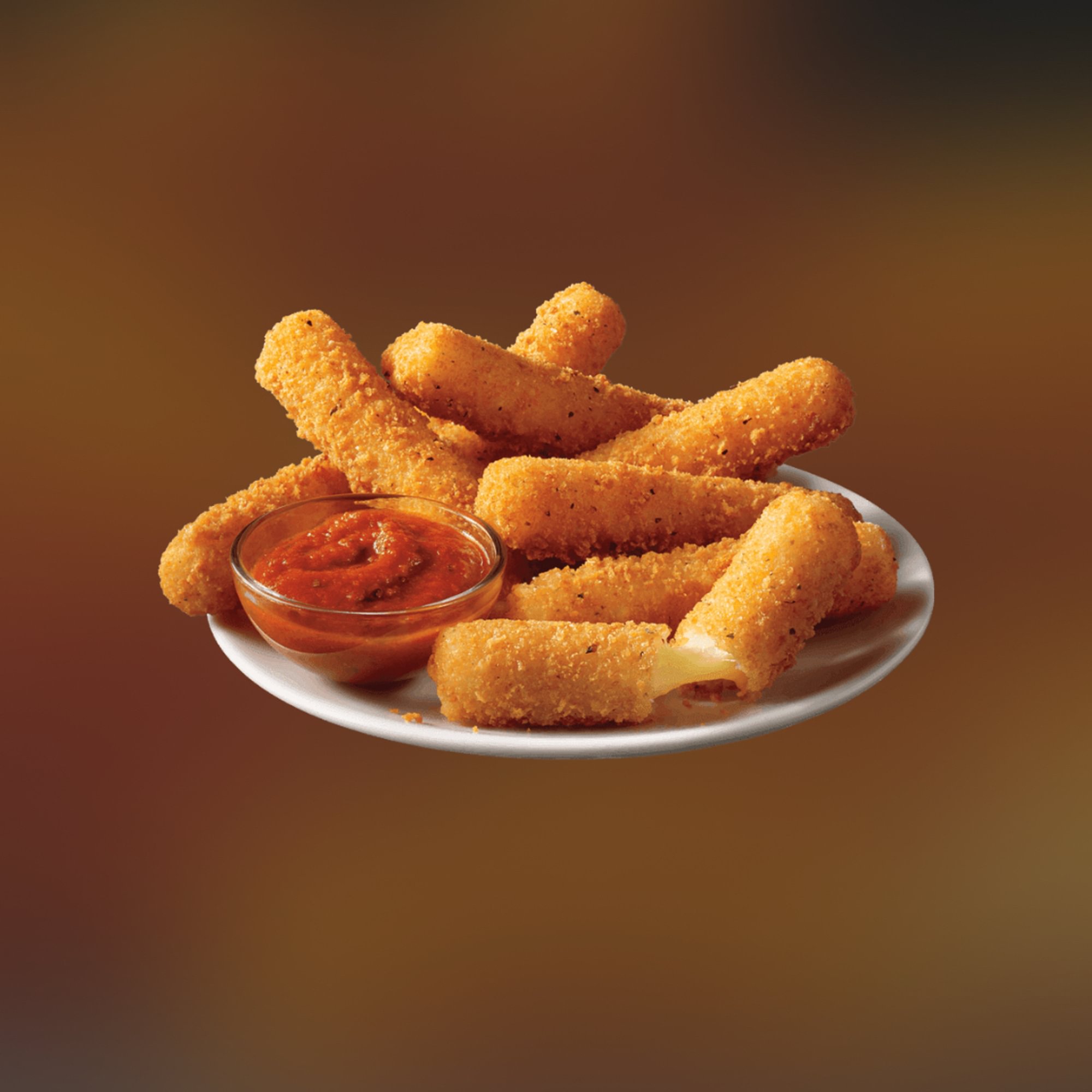 Cheese Sticks (5)