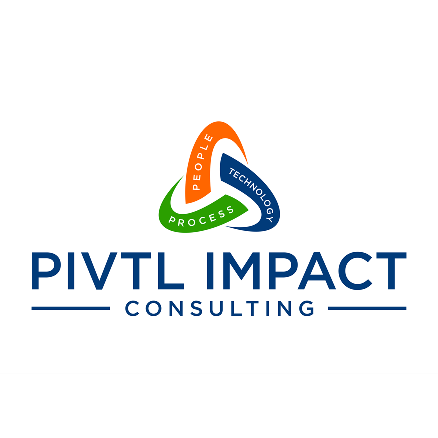 Pivotal Impact Consulting LLC