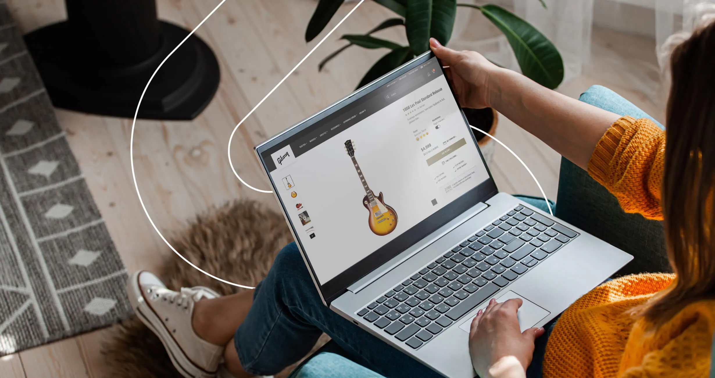 Digital Brand-to-Demand Strategy