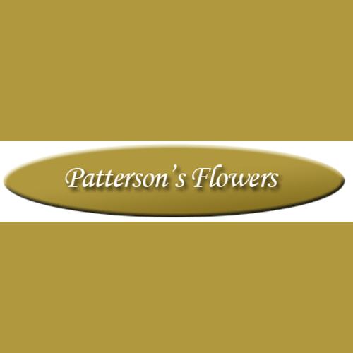 Patterson's Flowers