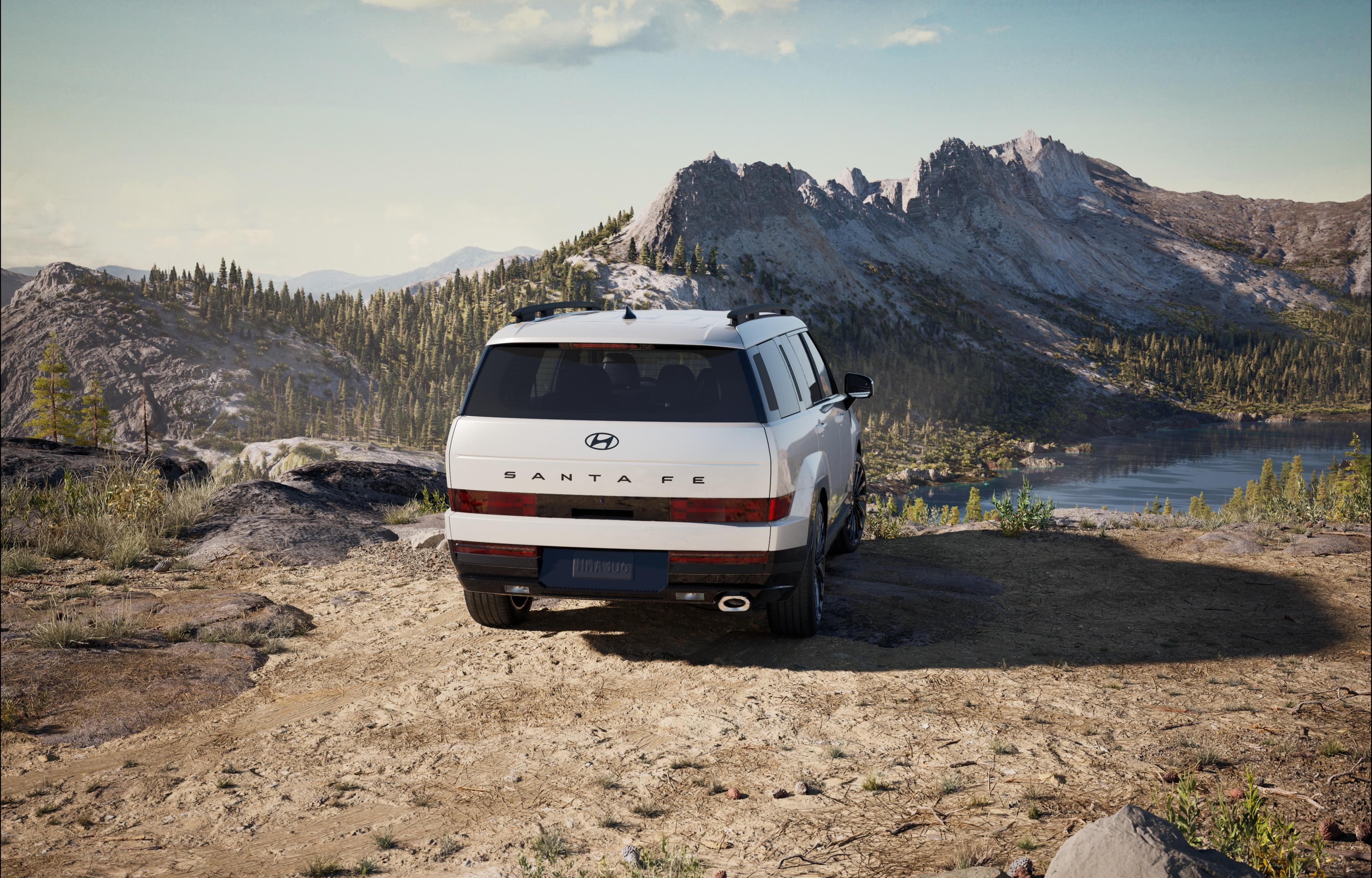 Rosen Hyundai of Algonquin Image