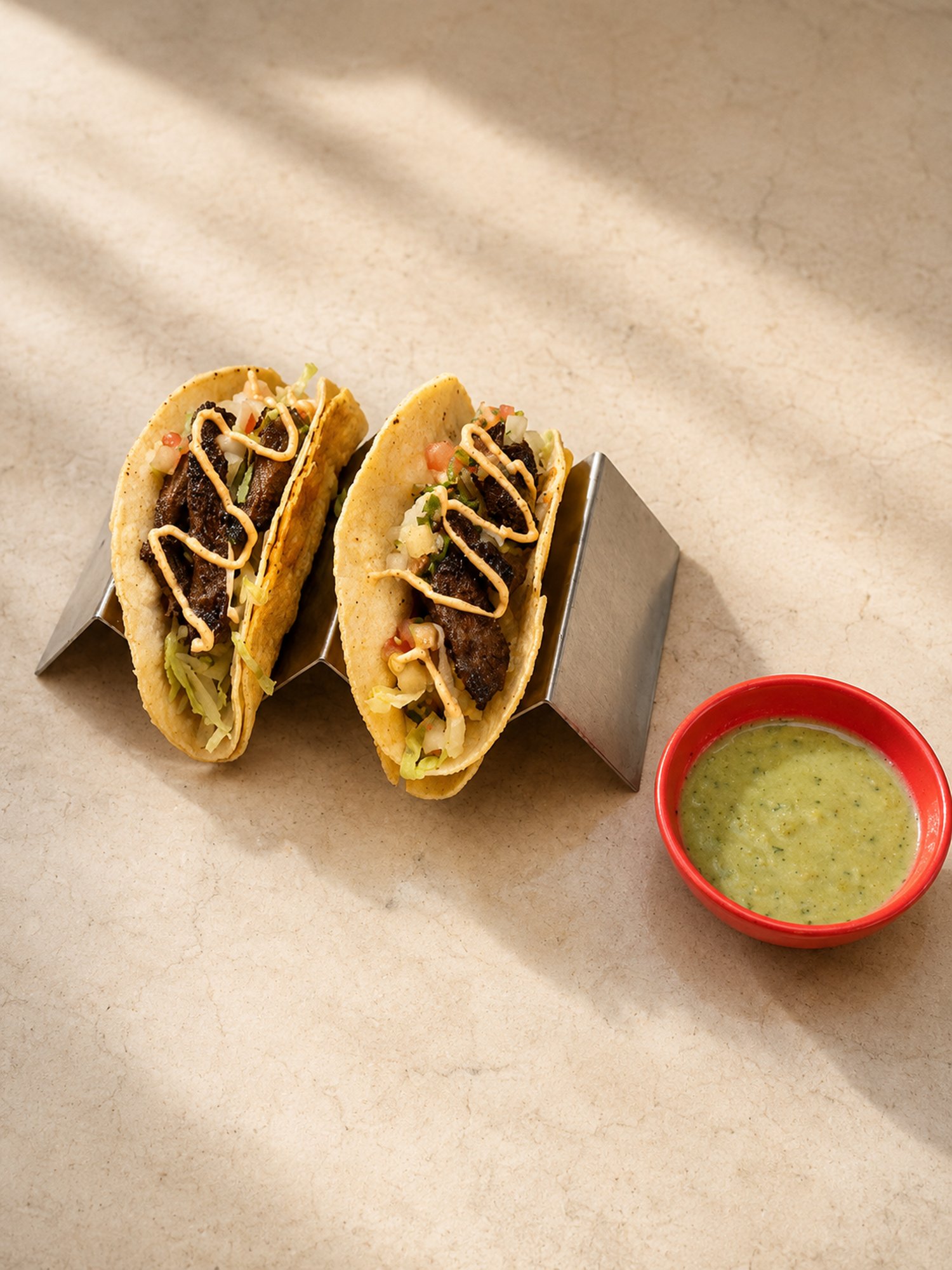 Taco