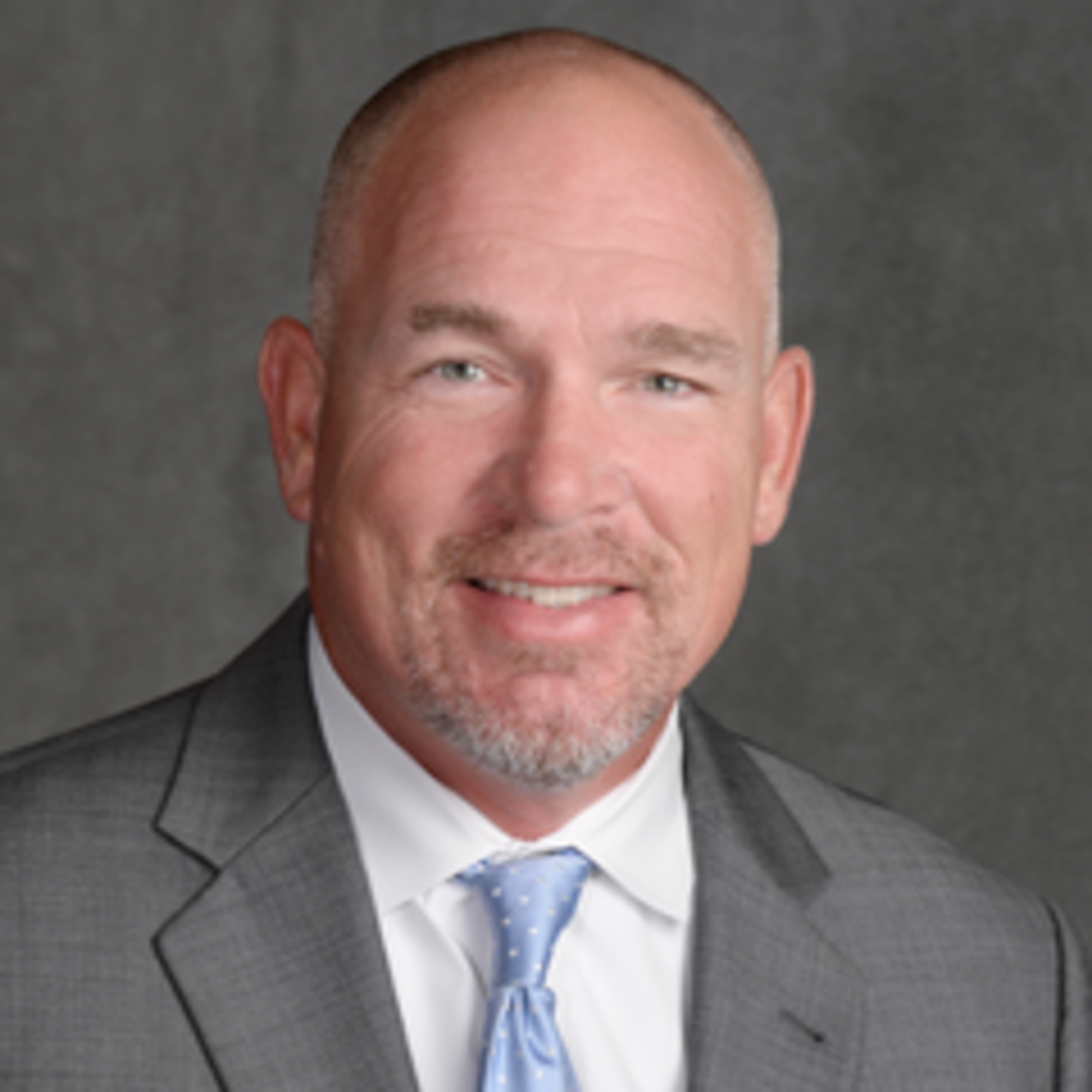Edward Jones - Financial Advisor: Joshua D Sadler