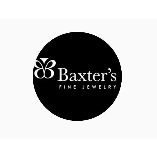 Baxter's Fine Jewelry Logo
