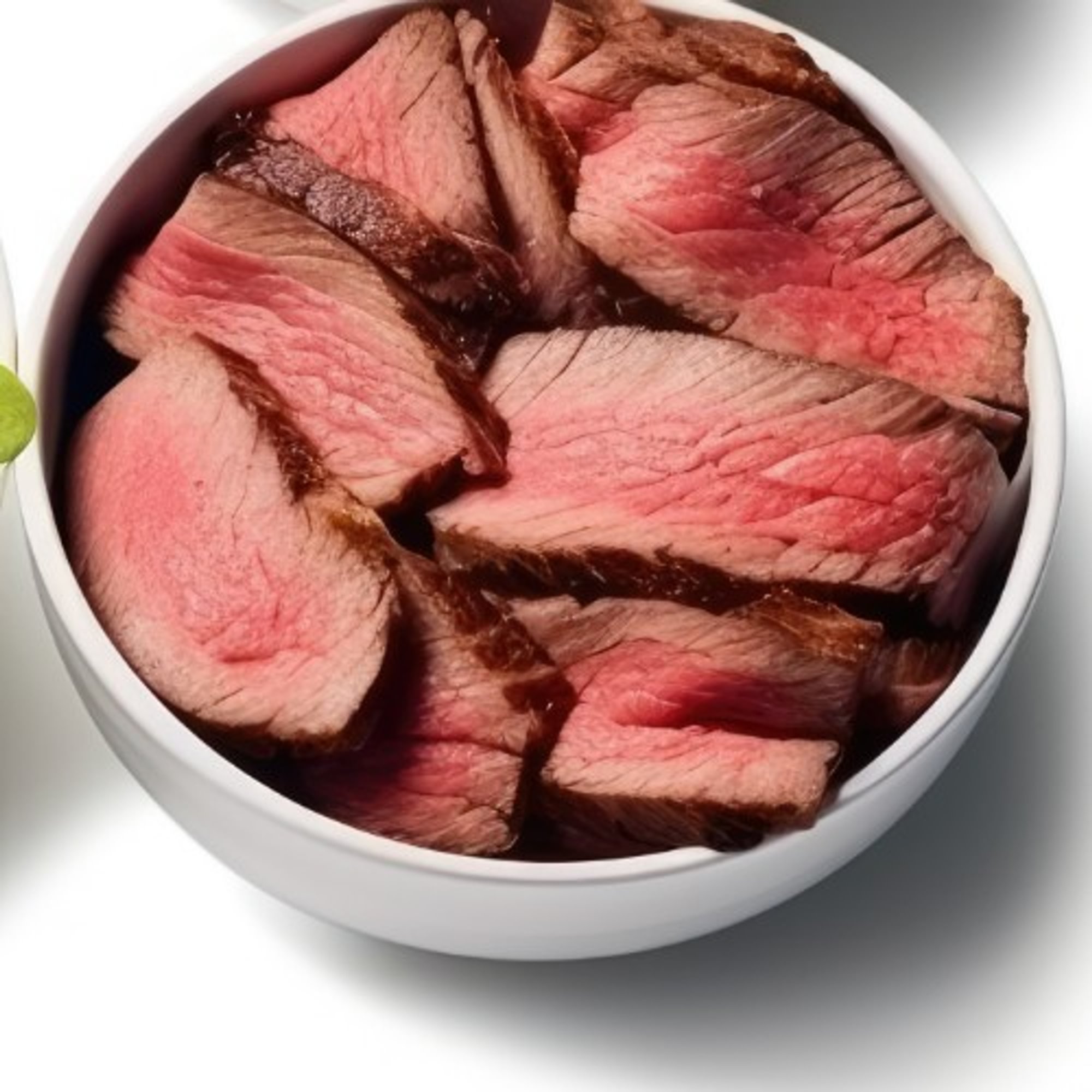 Meat