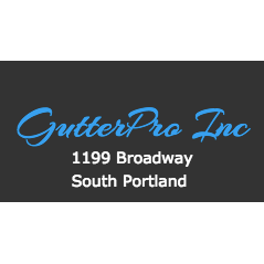 Seamless Gutter Pros