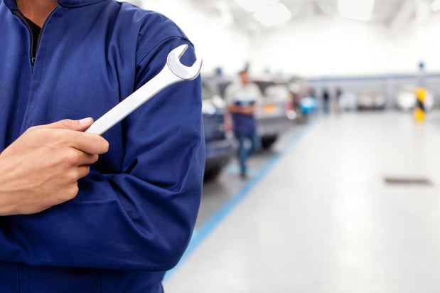 Images Cox Auto Service